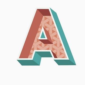 Meet your Posher, Lina